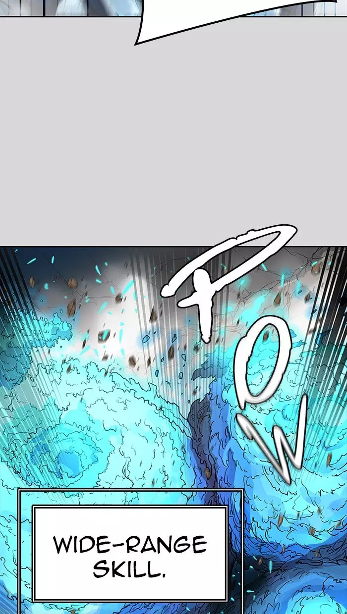Tower of God - 457 page 7