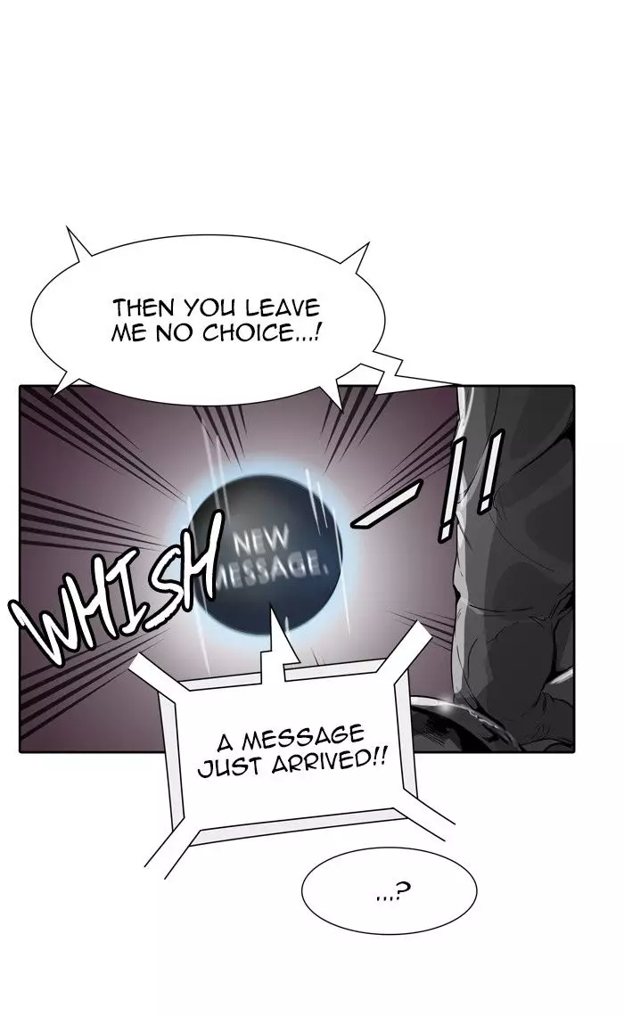 Tower of God - 458 page 037