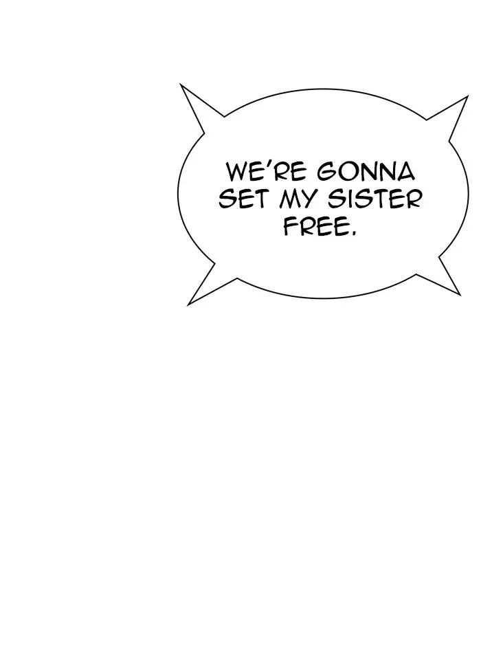 Tower of God - 458 page 050