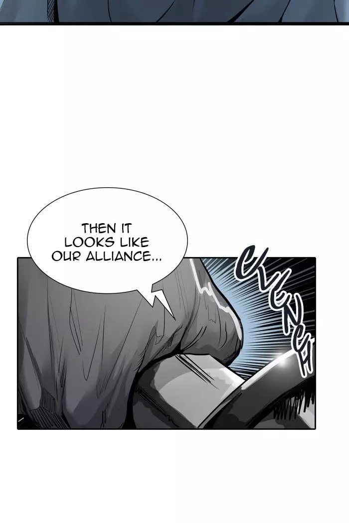 Tower of God - 458 page 088