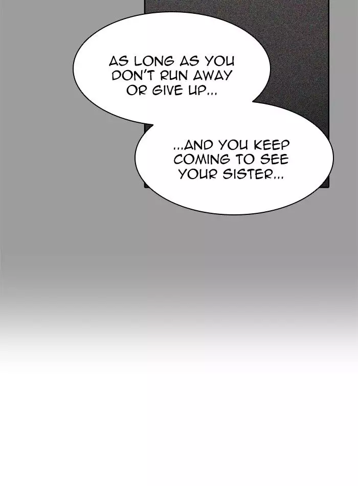 Tower of God - 458 page 108