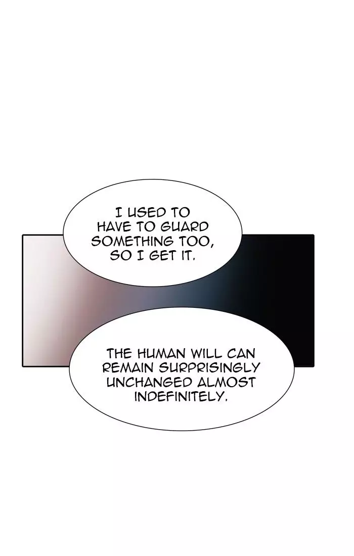 Tower of God - 458 page 113