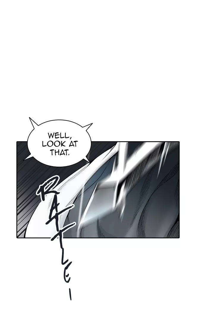 Tower of God - 459 page 102