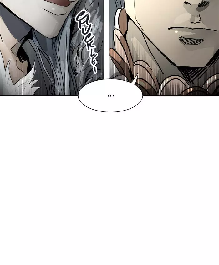 Tower of God - 459 page 113