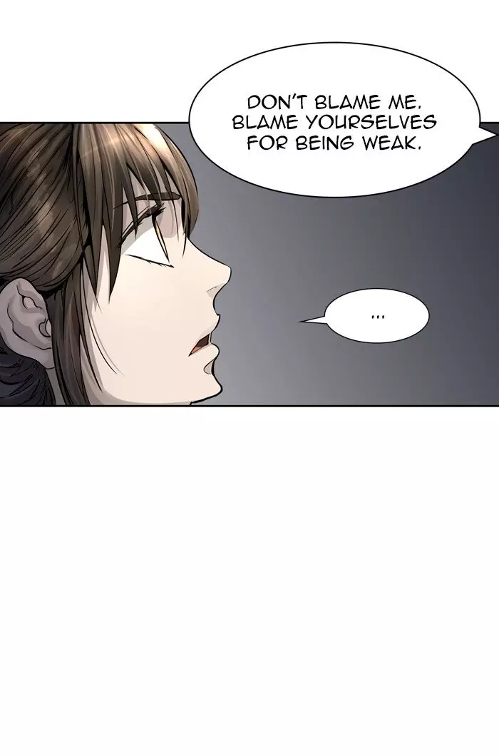 Tower of God - 459 page 13