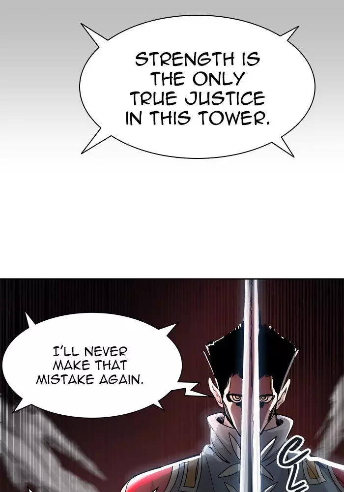 Tower of God - 459 page 22