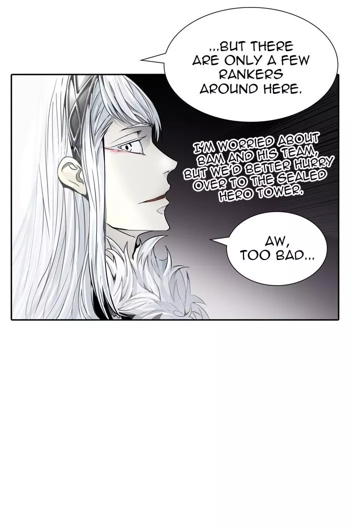 Tower of God - 459 page 53