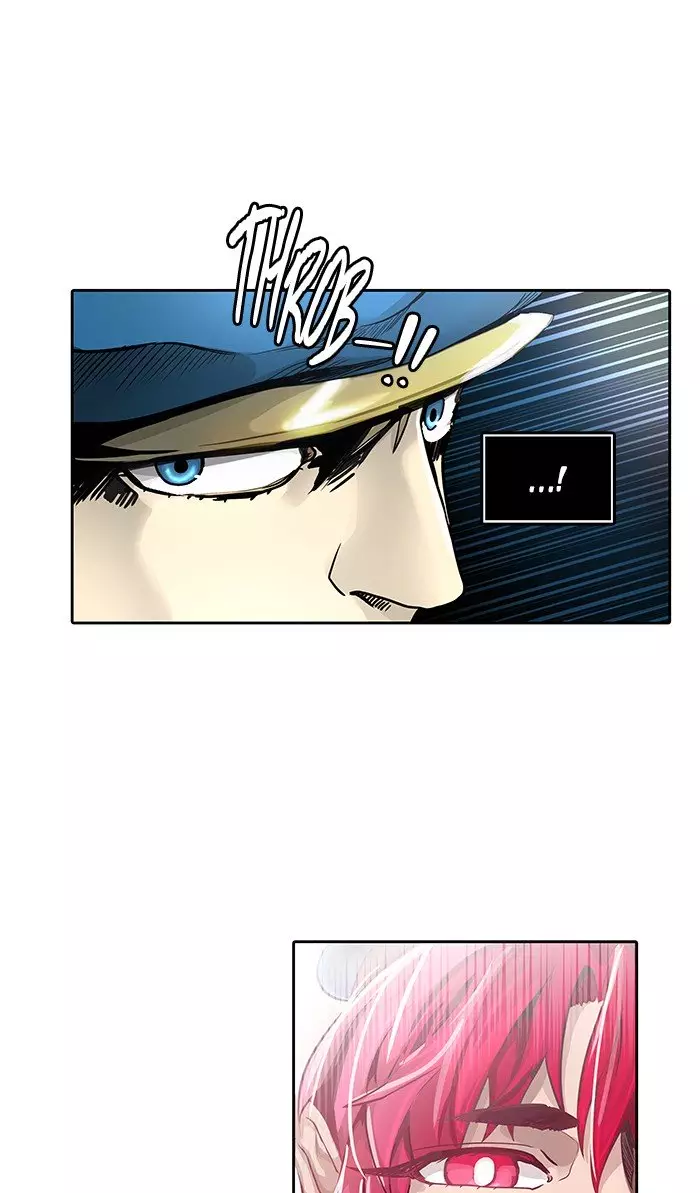 Tower of God - 462 page 115