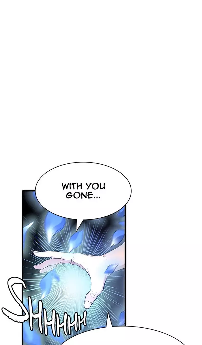Tower of God - 462 page 126