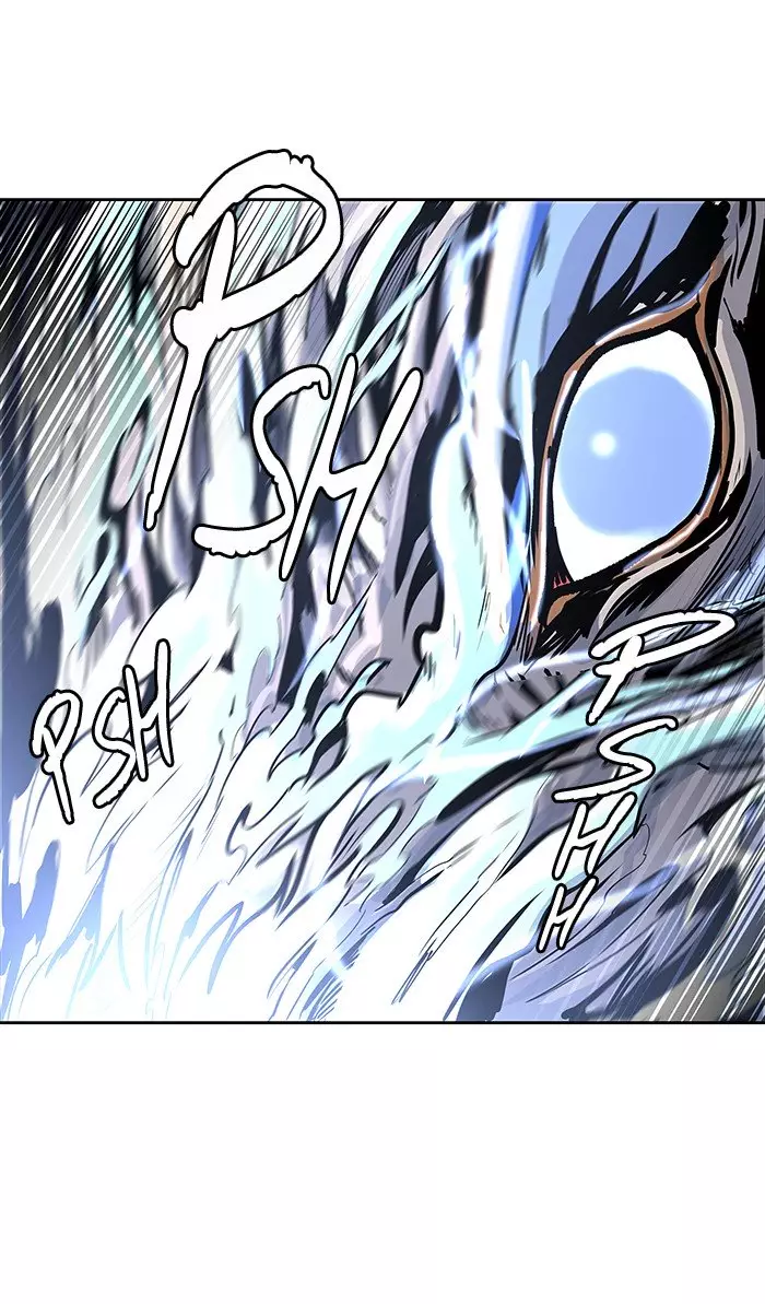 Tower of God - 471 page 39