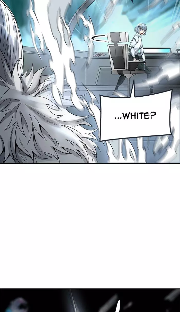 Tower of God - 478 page 101