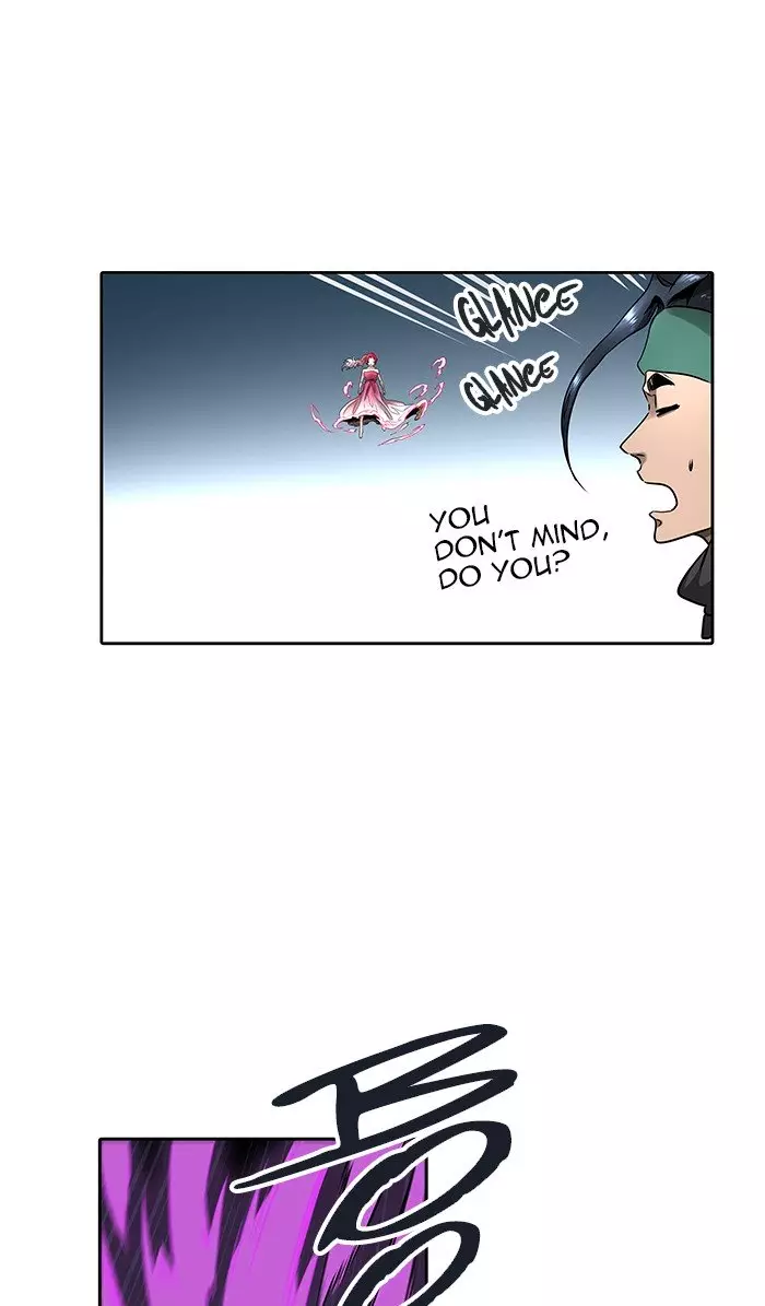 Tower of God - 478 page 122