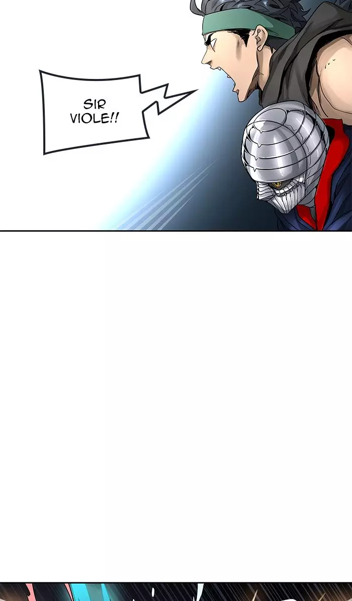 Tower of God - 478 page 127