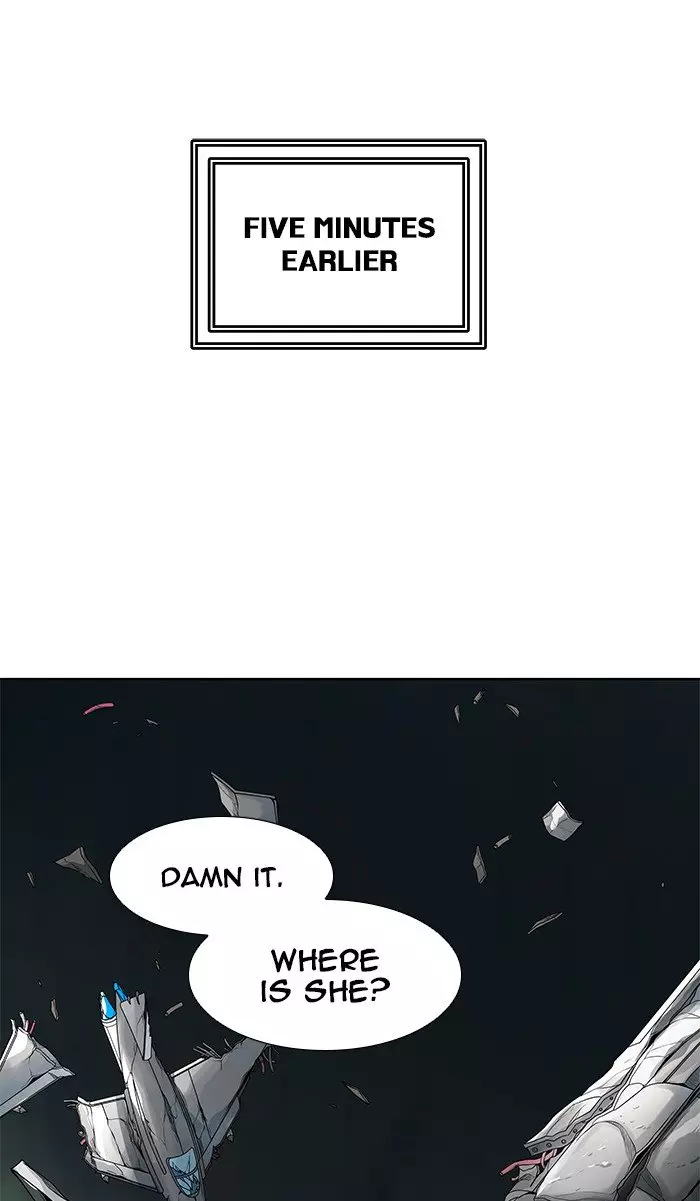 Tower of God - 478 page 14