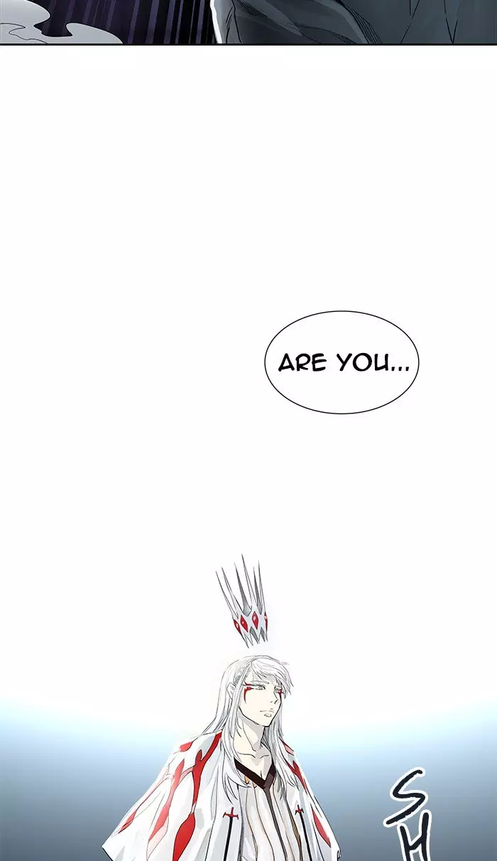 Tower of God - 478 page 141