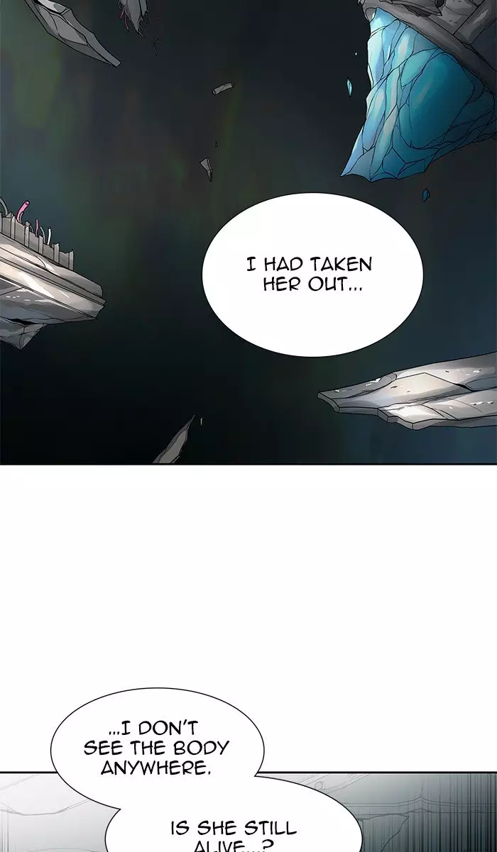 Tower of God - 478 page 15