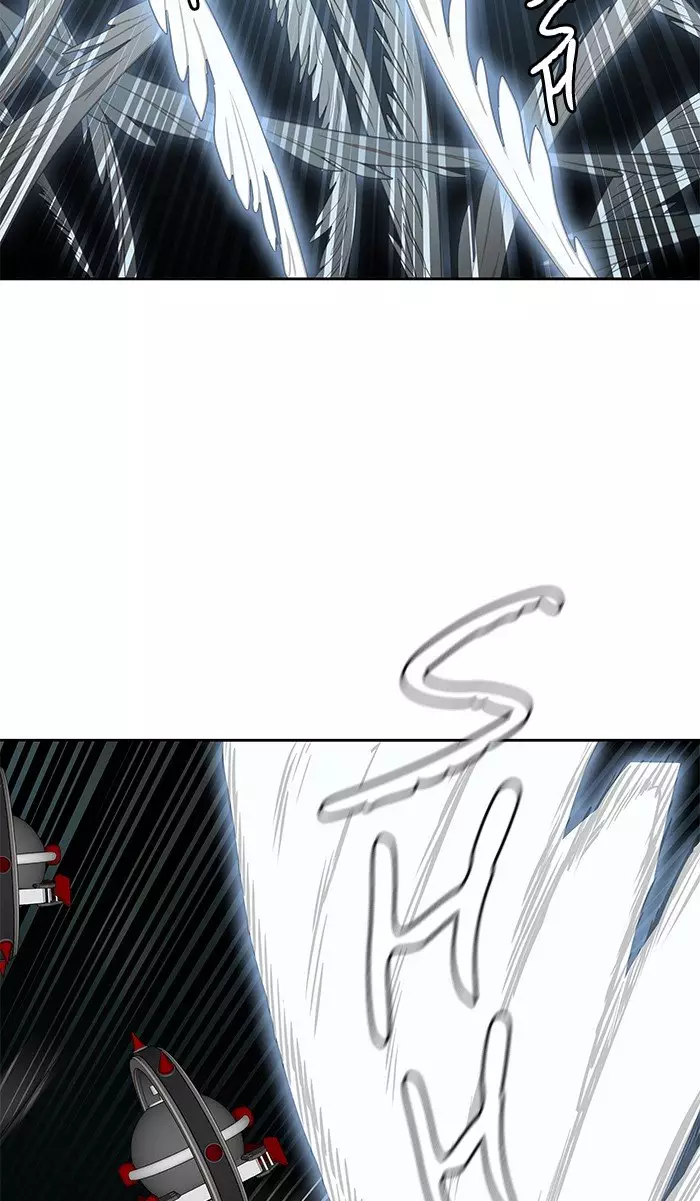 Tower of God - 478 page 6