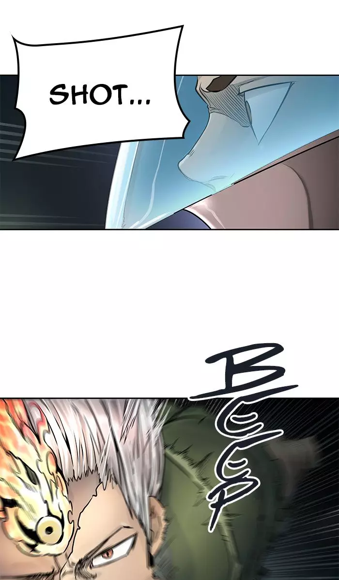 Tower of God - 478 page 70
