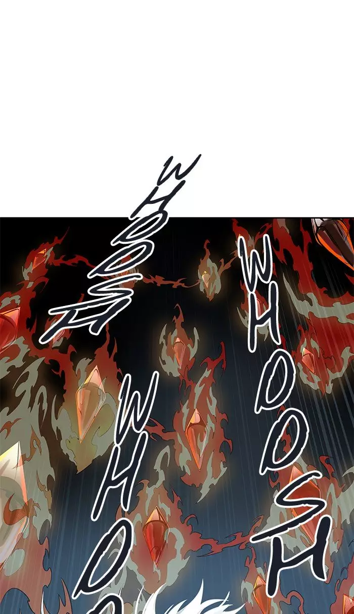 Tower of God - 478 page 98