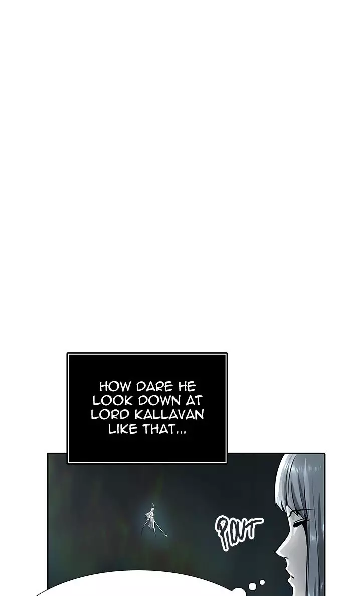 Tower of God - 479 page 10