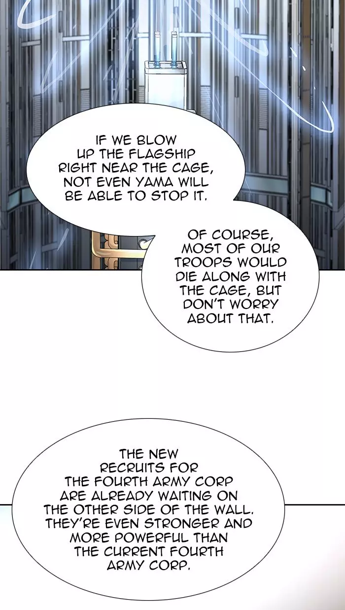 Tower of God - 479 page 102