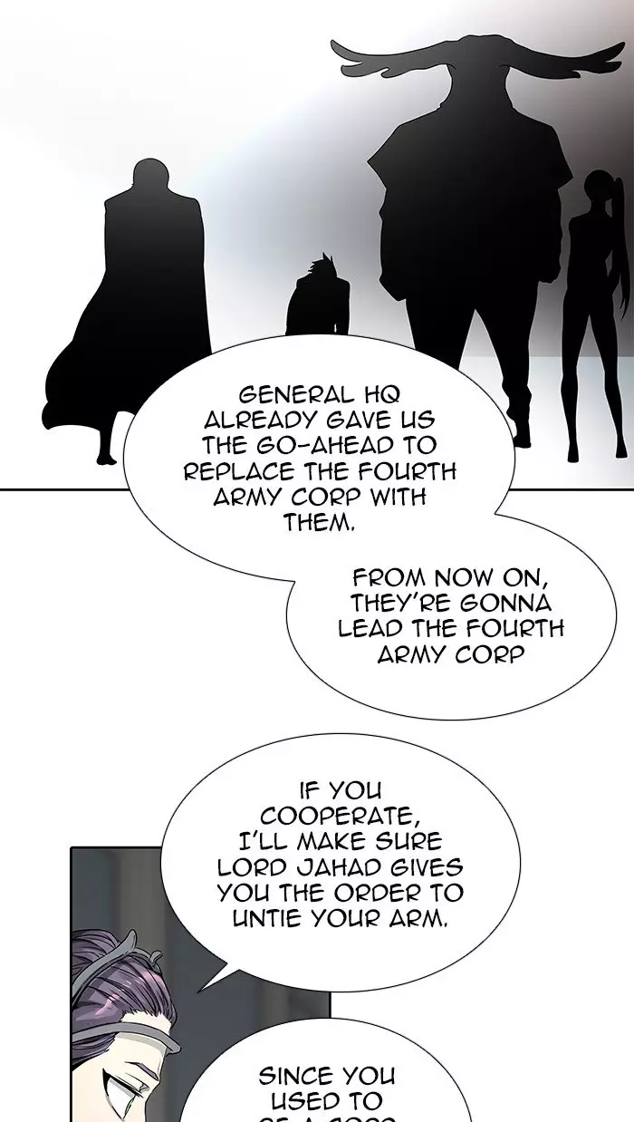 Tower of God - 479 page 103