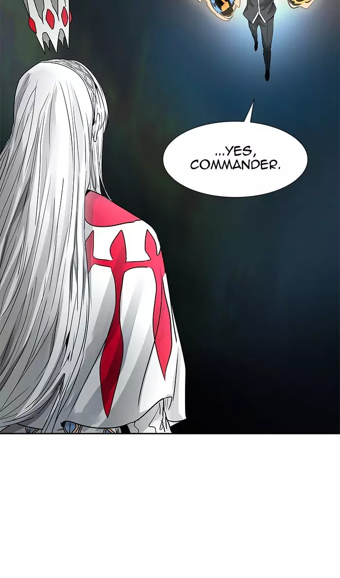 Tower of God - 479 page 114
