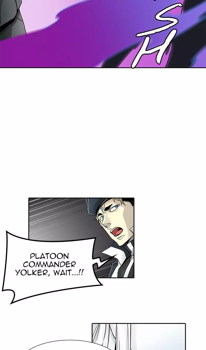 Tower of God - 479 page 12