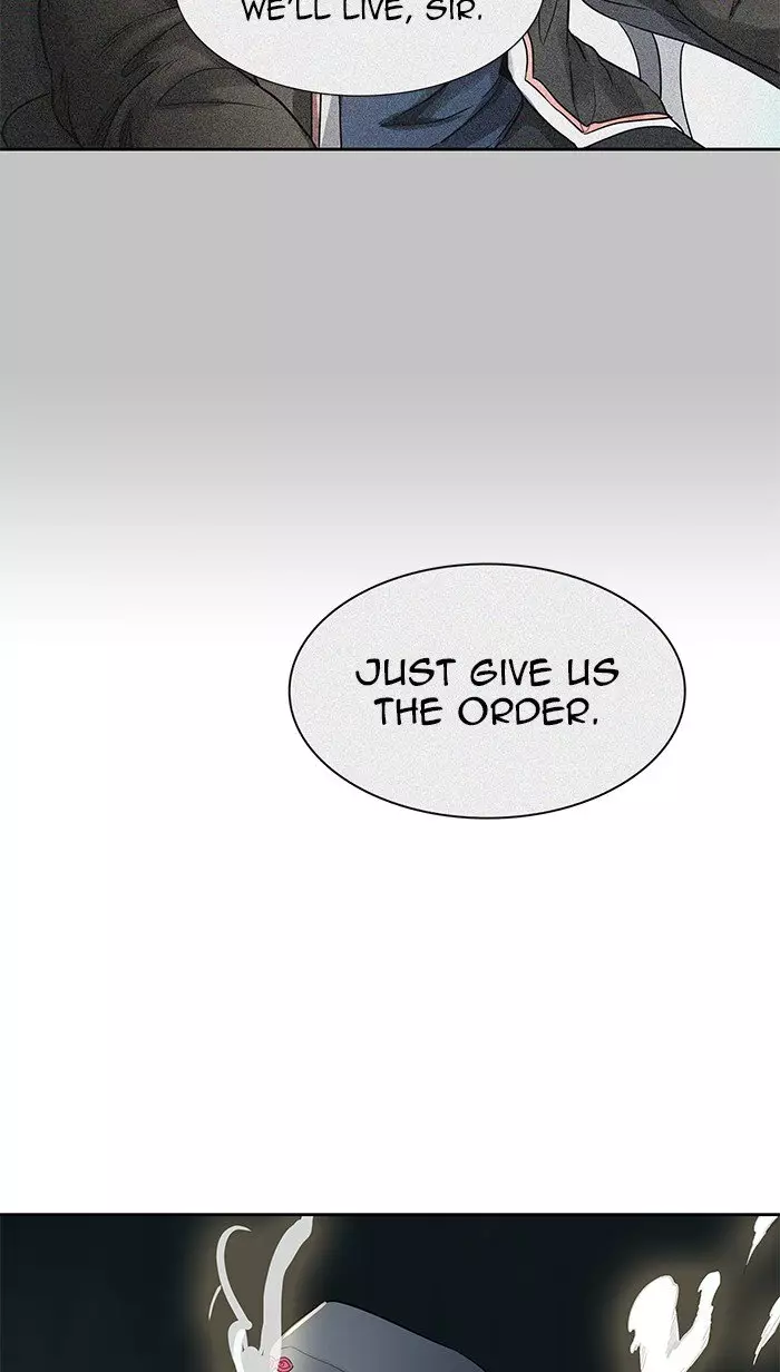Tower of God - 479 page 131