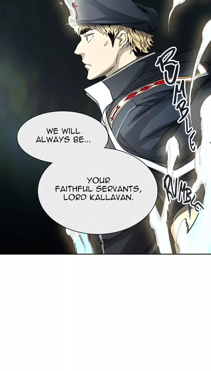 Tower of God - 479 page 132