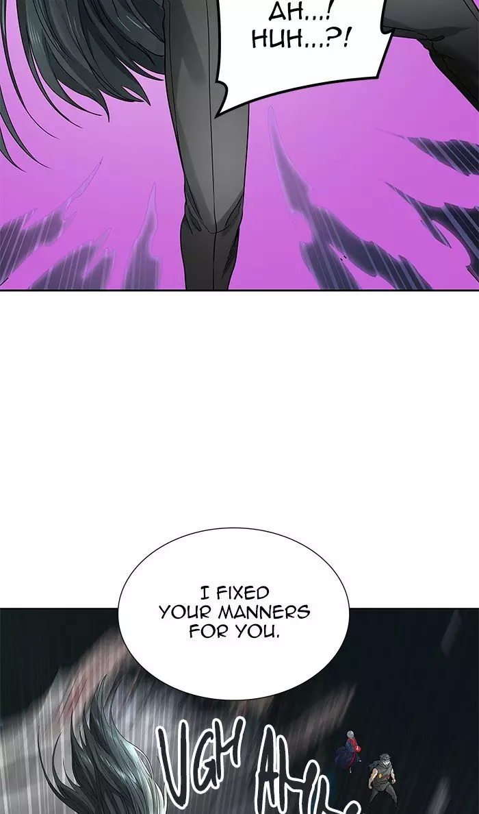 Tower of God - 479 page 15
