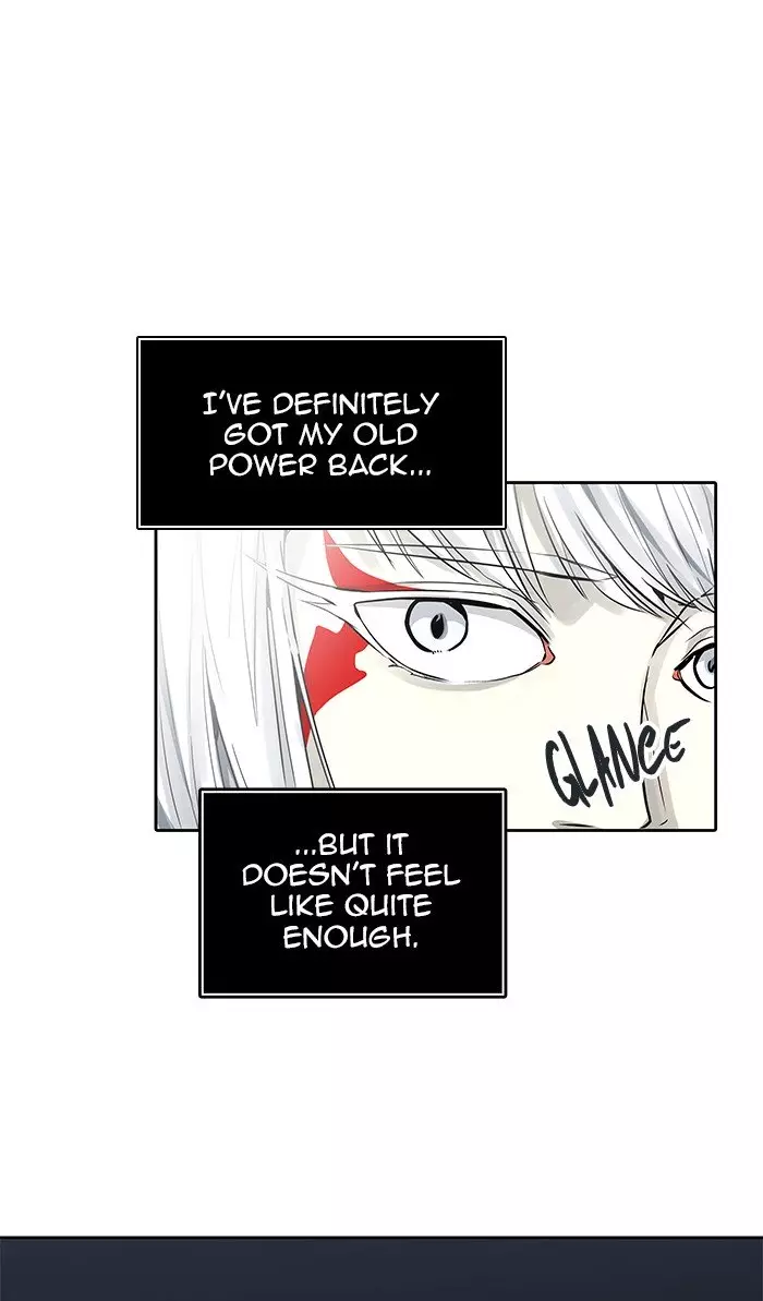 Tower of God - 479 page 22