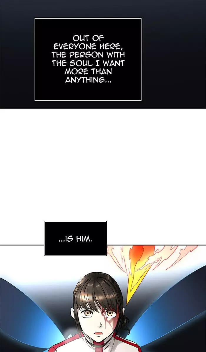 Tower of God - 479 page 23