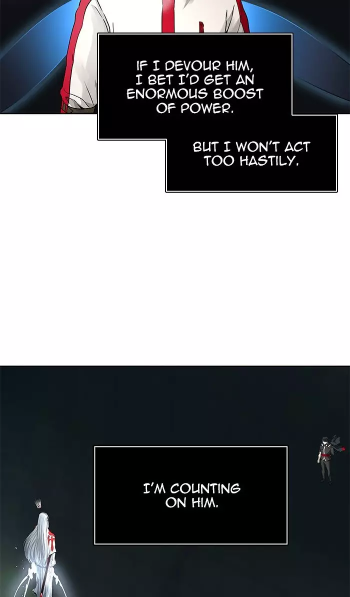 Tower of God - 479 page 24