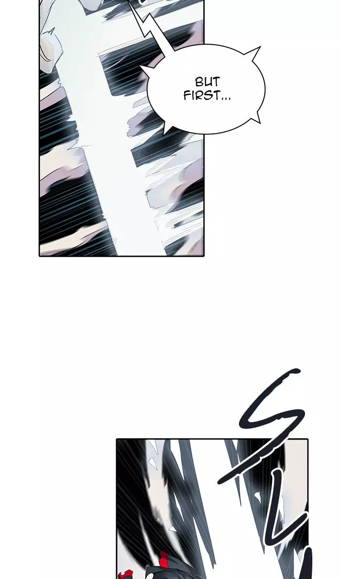 Tower of God - 479 page 26