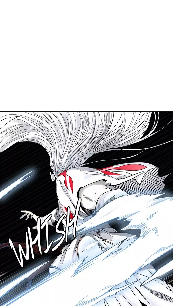 Tower of God - 479 page 49