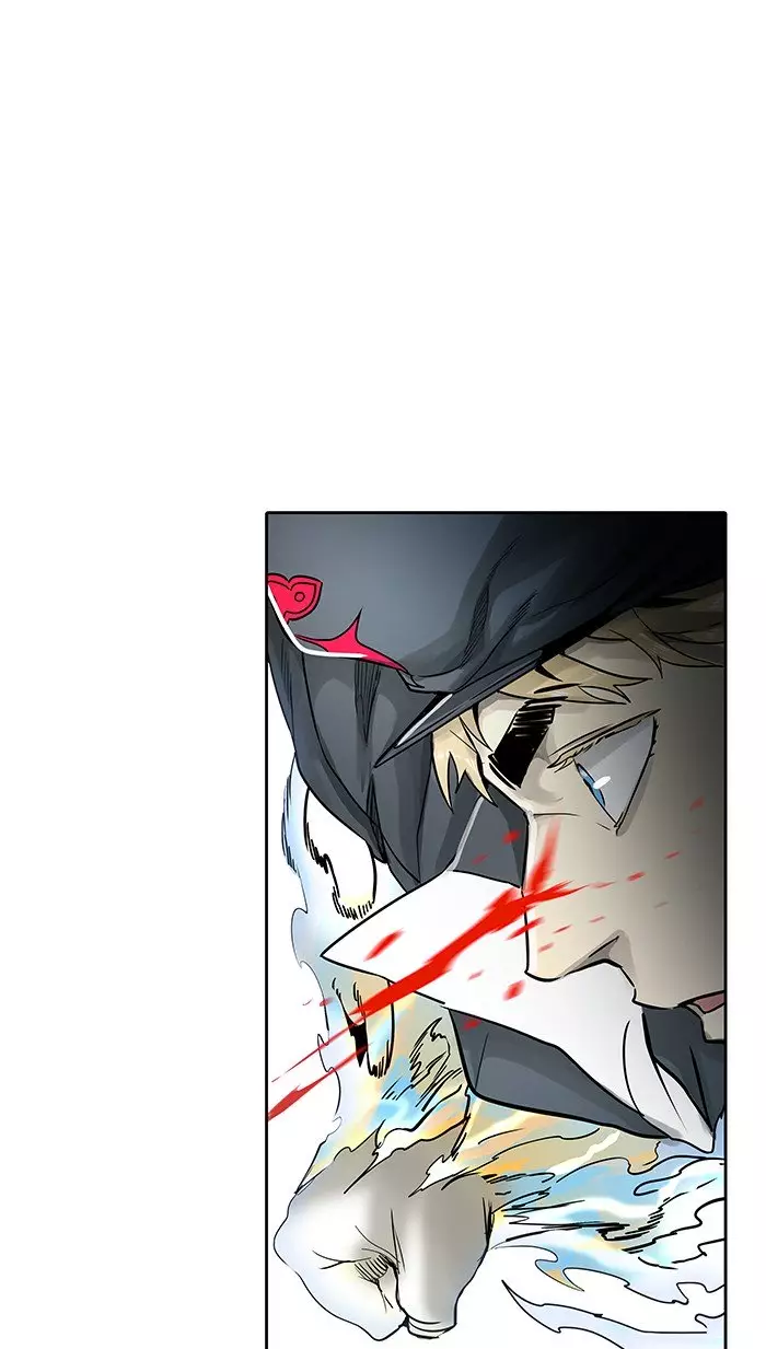 Tower of God - 479 page 63