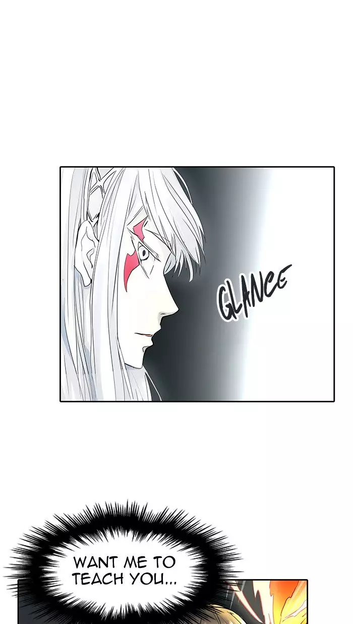 Tower of God - 479 page 70