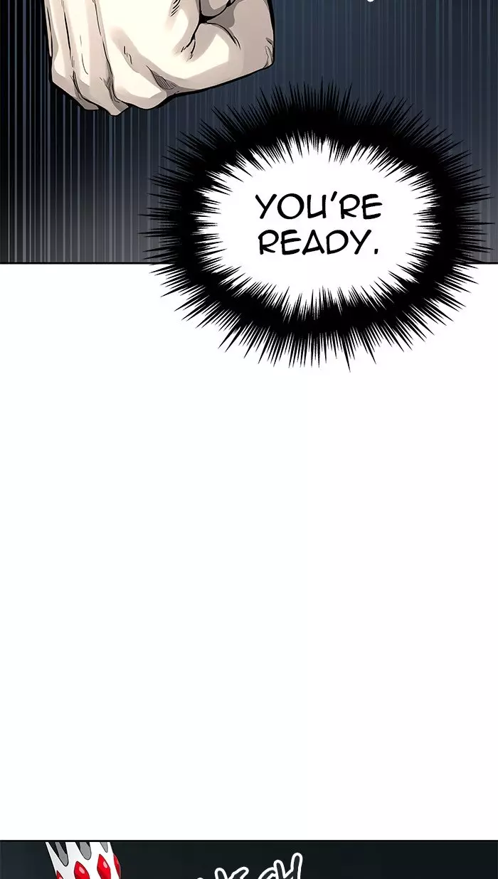 Tower of God - 479 page 73
