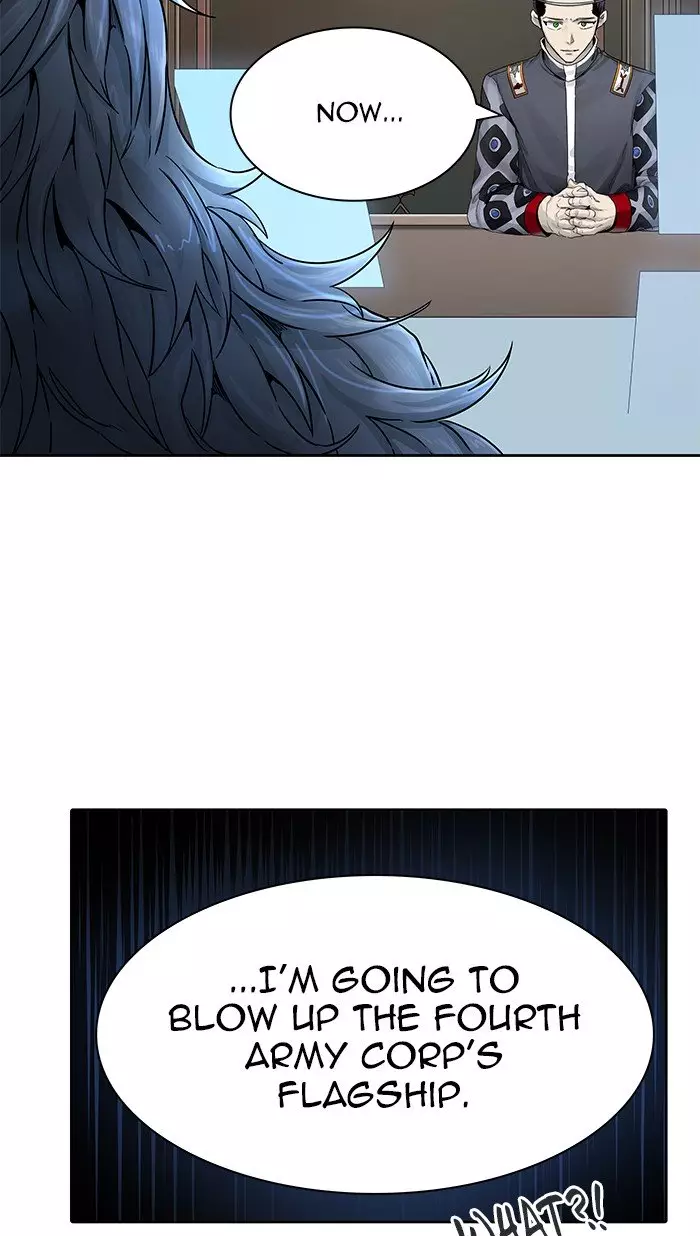 Tower of God - 479 page 81