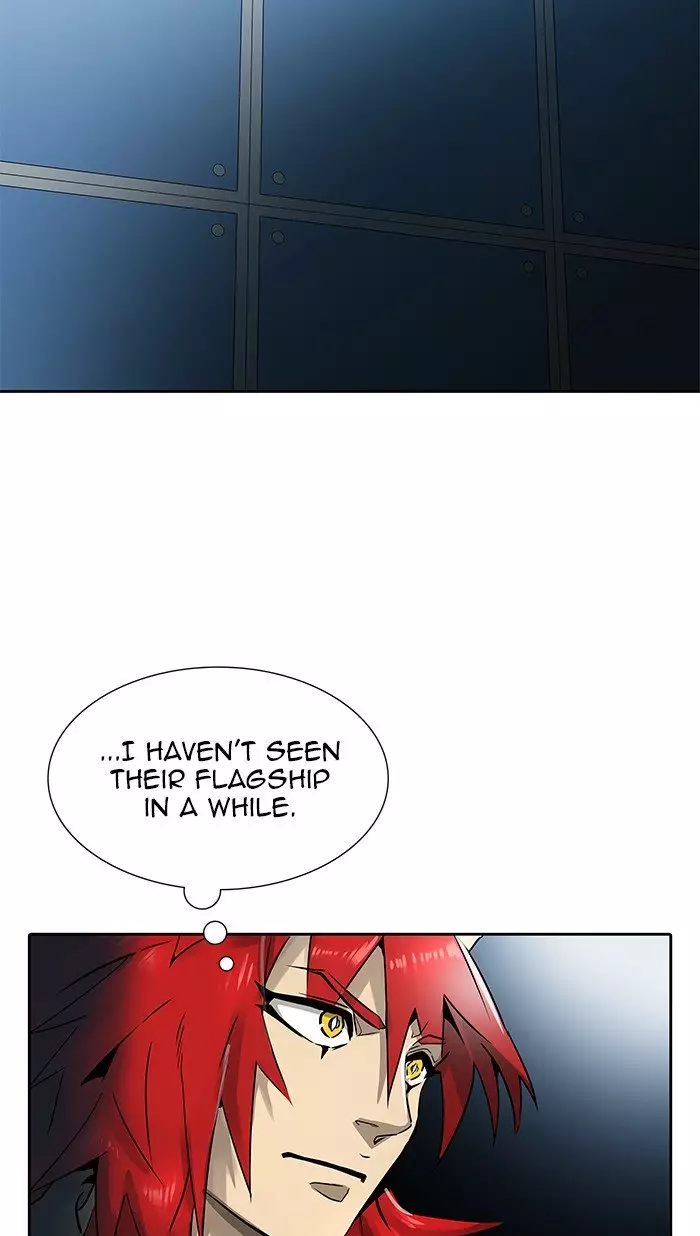 Tower of God - 479 page 83
