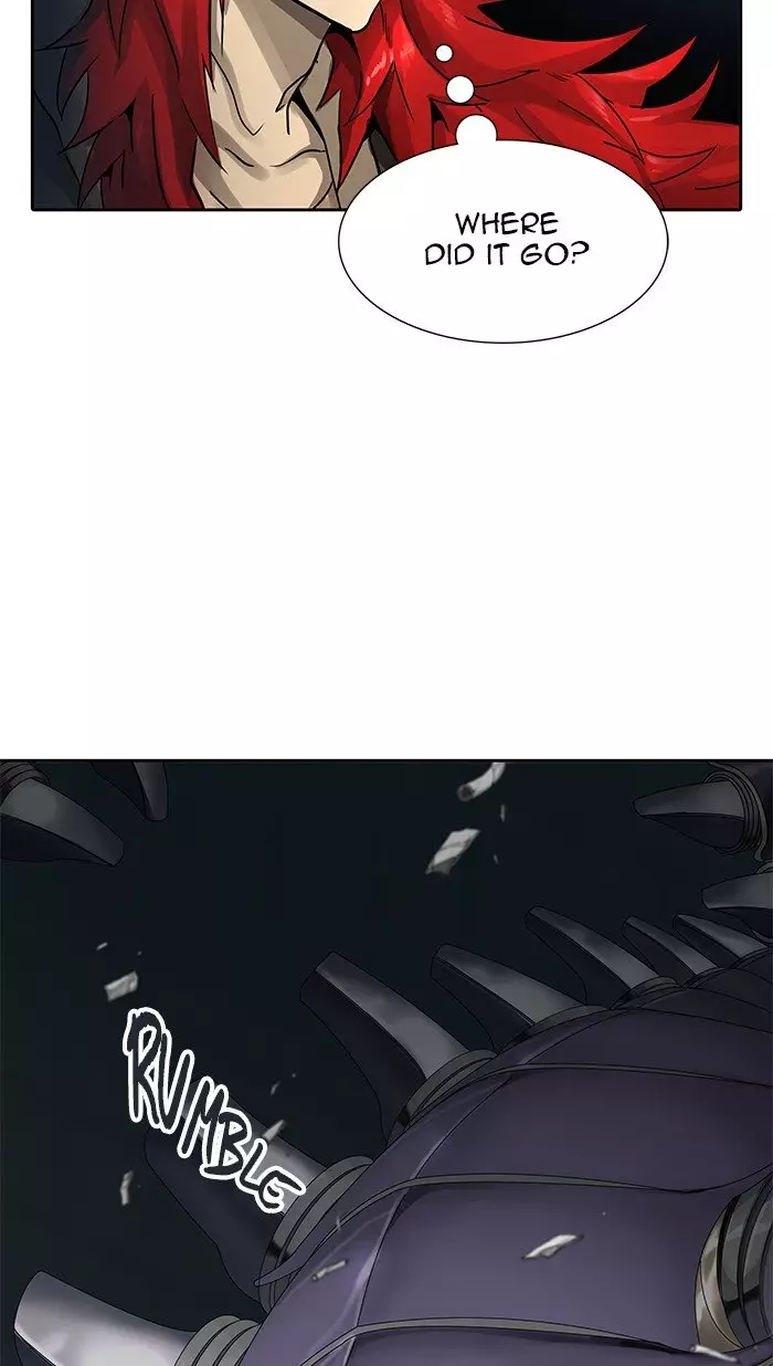 Tower of God - 479 page 84