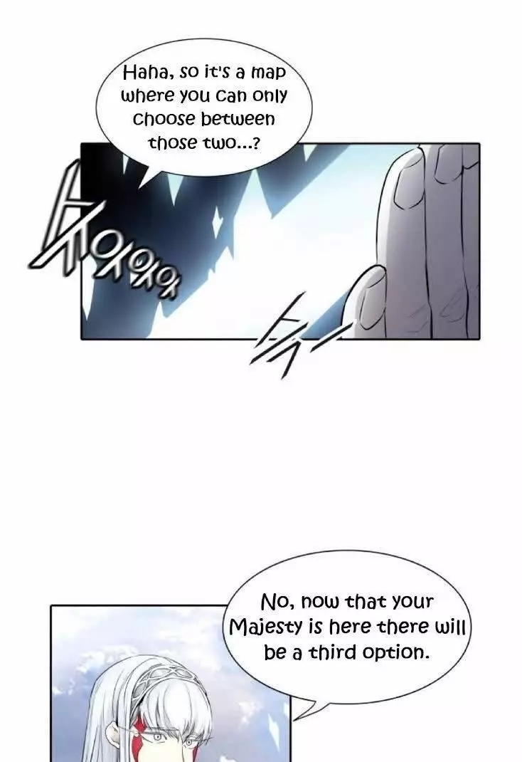 Tower of God - 491 page 10