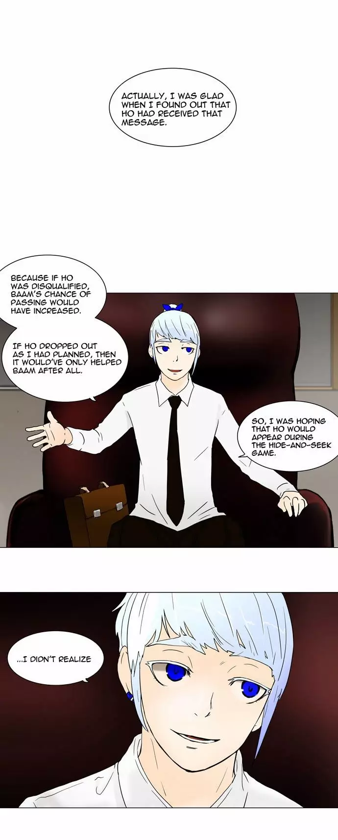 Tower of God - 56 page p_00002