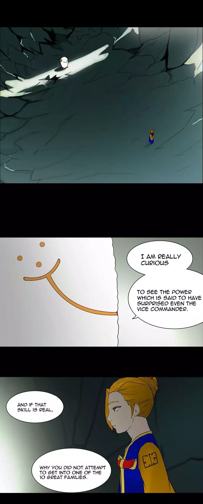 Tower of God - 56 page p_00010
