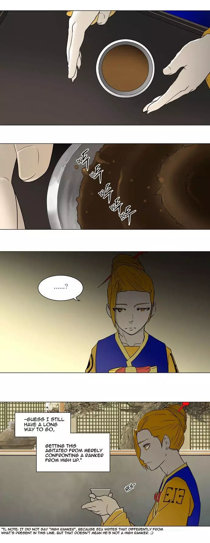 Tower of God - 56 page p_00024