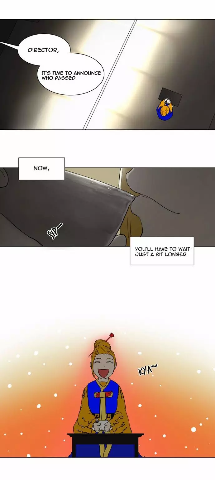 Tower of God - 56 page p_00025