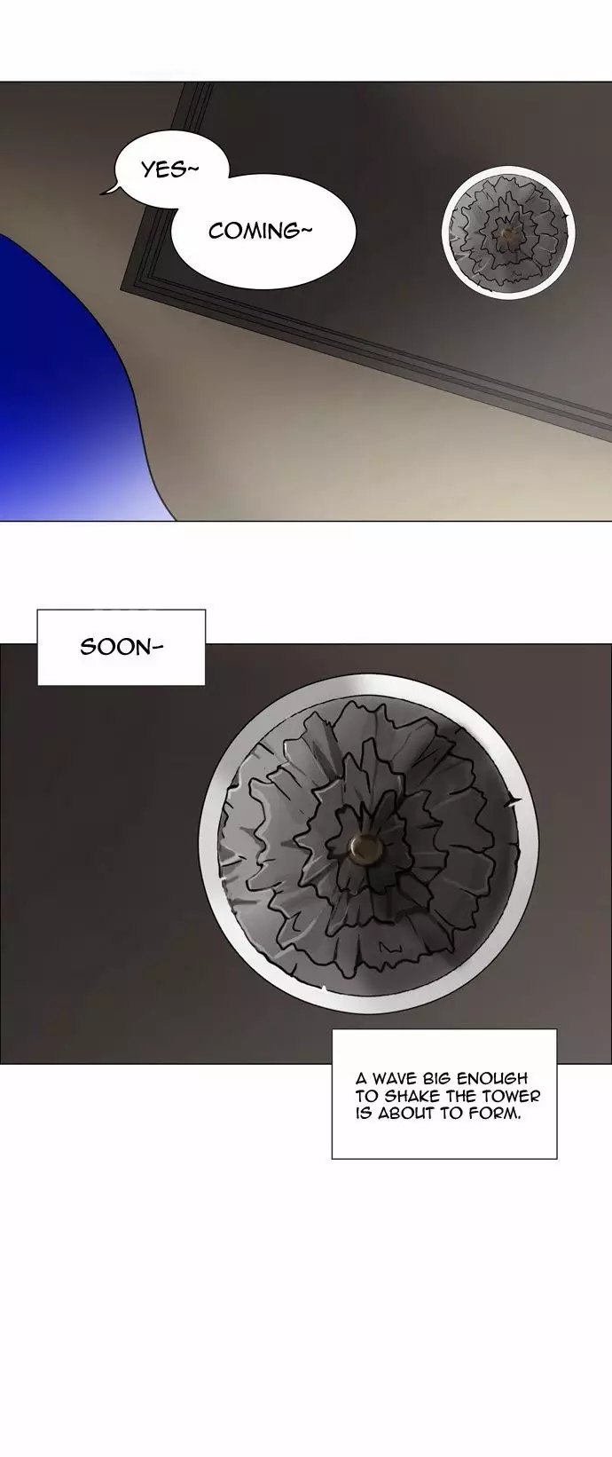 Tower of God - 56 page p_00026