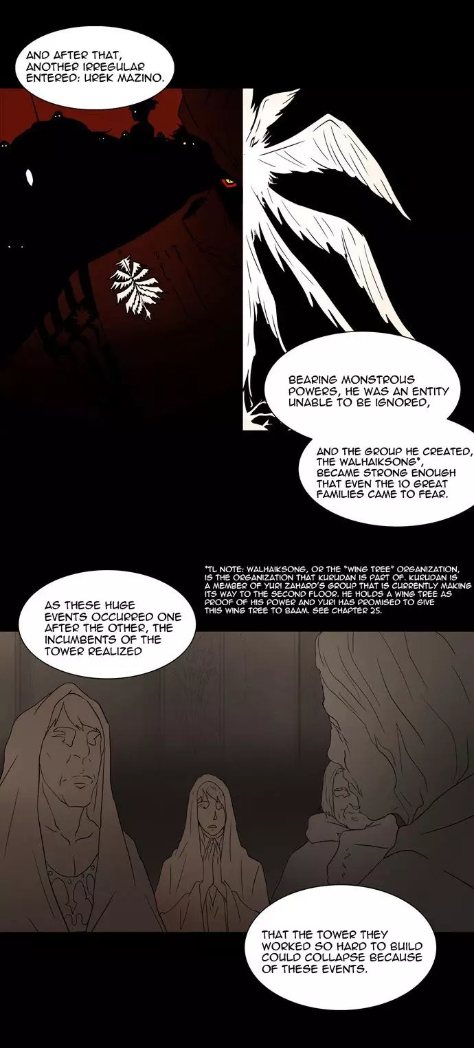 Tower of God - 57 page p_00005