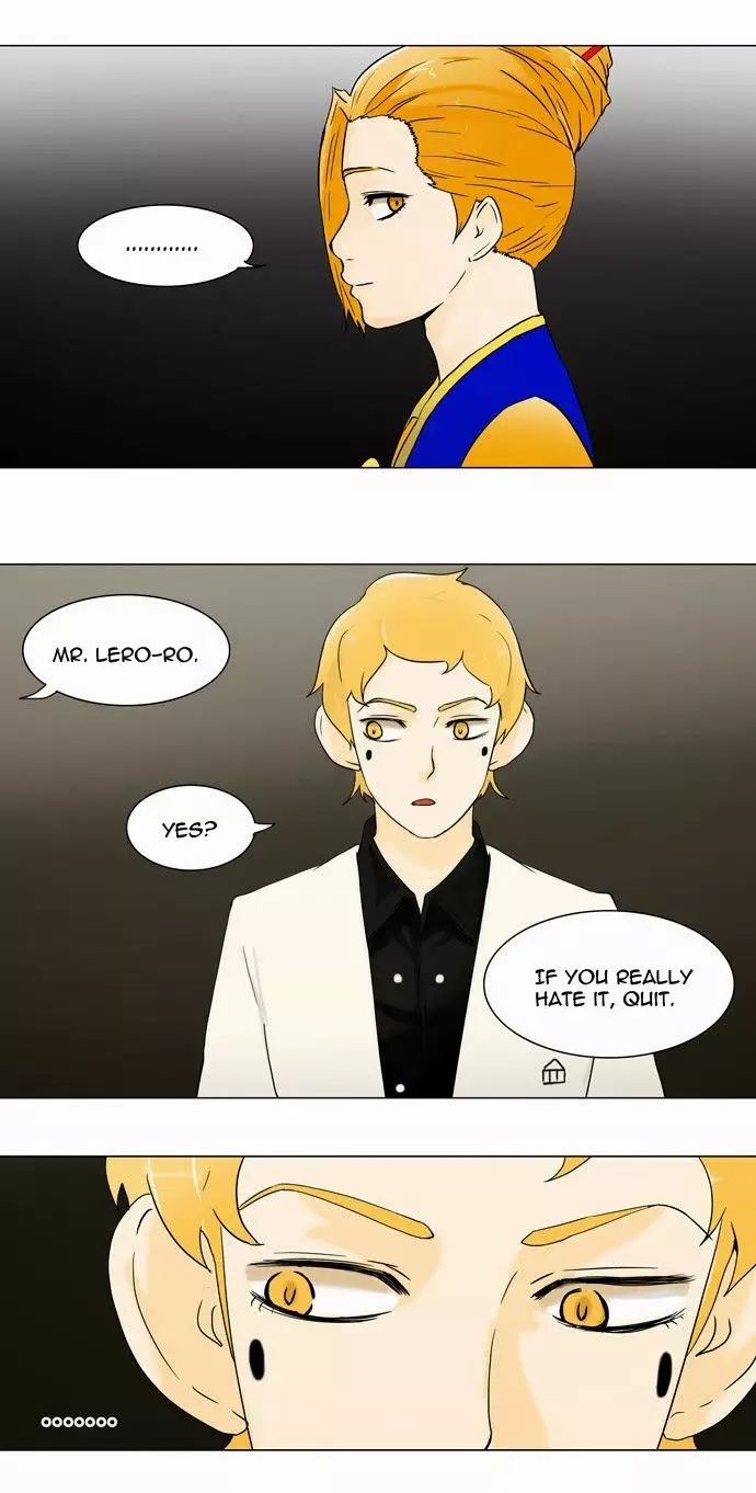 Tower of God - 57 page p_00009